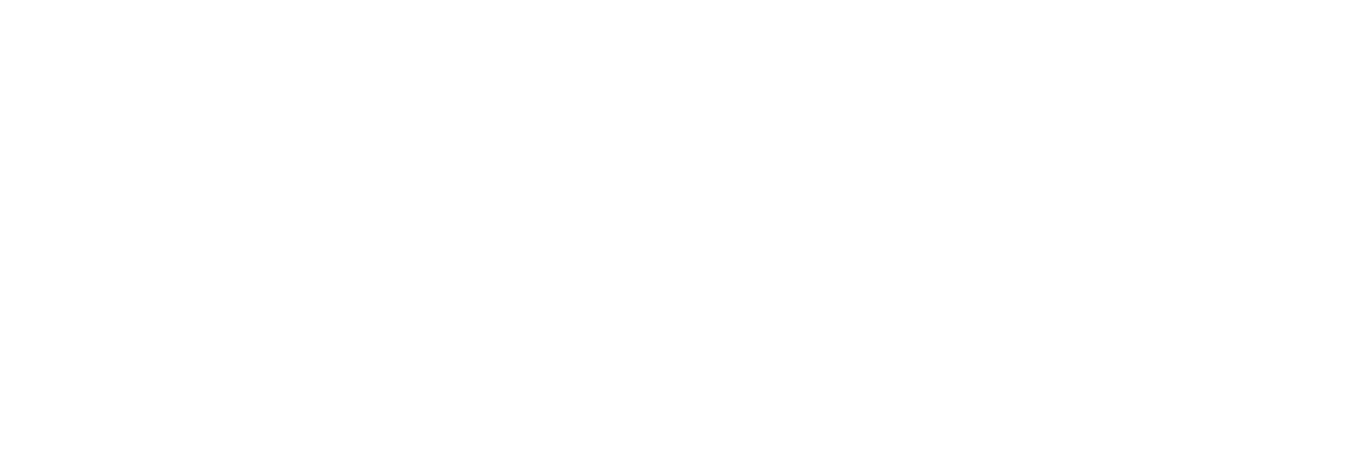 FIGHTLAB | MMA | Kickboxen | BJJ | Grappling
