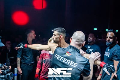 NFC_16_Fight_Night_0900