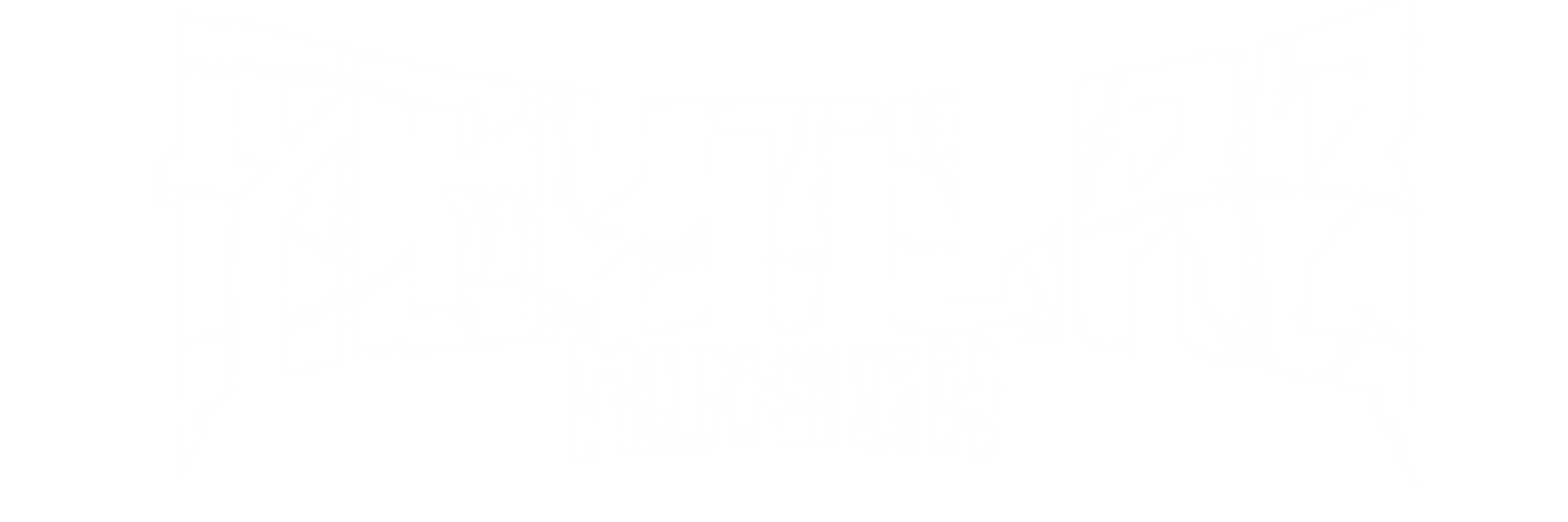 Fightlab Munich